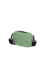 Obrázek z IMPACKT IP1 Mini case Spring green 1 L 