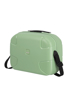 Obrázek z IMPACKT IP1 Beauty case Spring green 22 L 