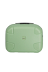 Obrázek z IMPACKT IP1 Beauty case Spring green 22 L 