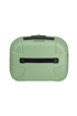 Obrázek z IMPACKT IP1 Beauty case Spring green 22 L 