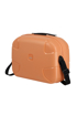 Obrázek z IMPACKT IP1 Beauty case Garden apricot 22 L 