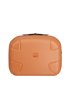 Obrázek z IMPACKT IP1 Beauty case Garden apricot 22 L 