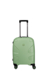 Obrázek z IMPACKT IP1 S Spring green 38 L 