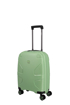 Obrázek z IMPACKT IP1 S Spring green 38 L 