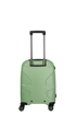 Obrázek z IMPACKT IP1 S Spring green 38 L 