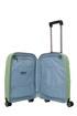 Obrázek z IMPACKT IP1 S Spring green 38 L 