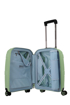 Obrázek z IMPACKT IP1 S Spring green 38 L 