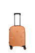 Obrázek z IMPACKT IP1 S Garden apricot 38 L 