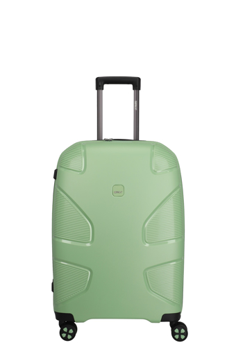 Obrázek z IMPACKT IP1 M Spring green 73 L 