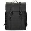 Obrázek z Enrico Benetti Glasgow 62153 Black 19 L 