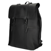 Obrázek z Enrico Benetti Glasgow 62153 Black 19 L 