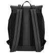 Obrázek z Enrico Benetti Glasgow 62153 Black 19 L 