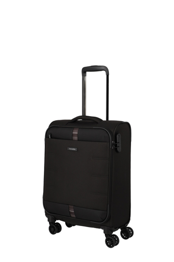 Obrázek z Travelite Rügen S Black 34 L 