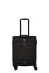 Obrázek z Travelite Rügen S Black 34 L 