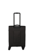 Obrázek z Travelite Rügen S Black 34 L 