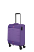 Obrázek z Travelite Rügen S Lilac 34 L 