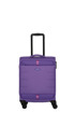 Obrázek z Travelite Rügen S Lilac 34 L 