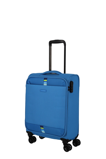 Obrázek z Travelite Rügen S Blue 34 L 