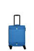 Obrázek z Travelite Rügen S Blue 34 L 