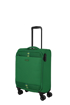 Obrázek z Travelite Rügen S Green 34 L 