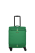 Obrázek z Travelite Rügen S Green 34 L 