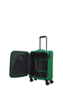 Obrázek z Travelite Rügen S Green 34 L 