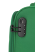 Obrázek z Travelite Rügen S Green 34 L 