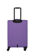 Obrázek z Travelite Rügen M Lilac 60/66 L 