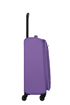 Obrázek z Travelite Rügen M Lilac 60/66 L 