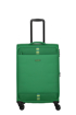 Obrázek z Travelite Rügen M Green 60/66 L 