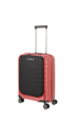 Obrázek z Travelite Mooby S Front pocket Red 43 L 