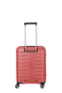 Obrázek z Travelite Mooby S Front pocket Red 43 L 