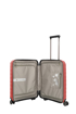 Obrázek z Travelite Mooby S Front pocket Red 43 L 