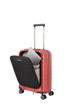 Obrázek z Travelite Mooby S Front pocket Red 43 L 