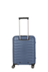 Obrázek z Travelite Mooby S Front pocket Navy 43 L 