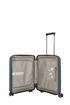 Obrázek z Travelite Mooby S Front pocket Navy 43 L 