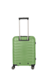 Obrázek z Travelite Mooby S Front pocket Green 43 L 