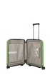 Obrázek z Travelite Mooby S Front pocket Green 43 L 