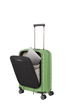 Obrázek z Travelite Mooby S Front pocket Green 43 L 