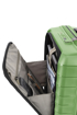 Obrázek z Travelite Mooby S Front pocket Green 43 L 