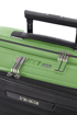 Obrázek z Travelite Mooby S Front pocket Green 43 L 