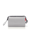 Obrázek z Reisenthel Travelcosmetic Herringbone Grey 4 L 