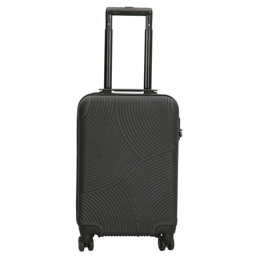 Obrázek z Enrico Benetti Louisville S Black 30 L 