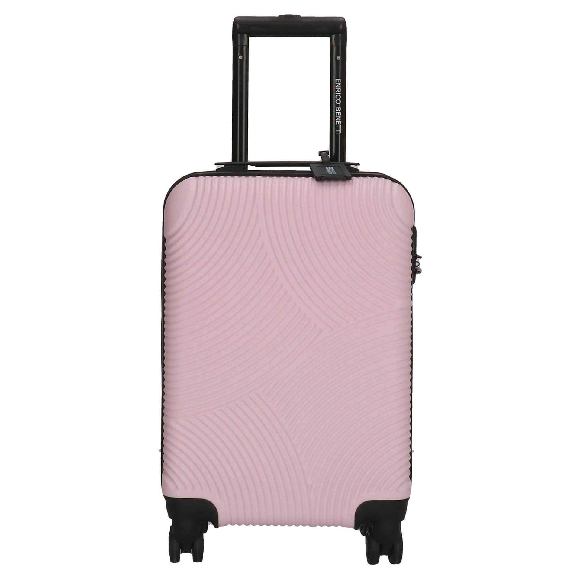 Enrico Benetti Louisville S Rose 30 L EB-39040009-50