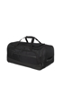 Obrázek z Travelite Crosslite Wheeled Duffle M Black 71 L 