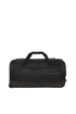 Obrázek z Travelite Crosslite Wheeled Duffle M Black 71 L 