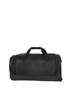 Obrázek z Travelite Crosslite Wheeled Duffle M Black 71 L 