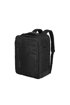 Obrázek z Travelite Crosslite 5.0 Board bag/Backpack Black 25/31 L 