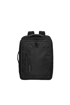 Obrázek z Travelite Crosslite 5.0 Board bag/Backpack Black 25/31 L 