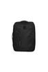 Obrázek z Travelite Crosslite 5.0 Board bag/Backpack Black 25/31 L 